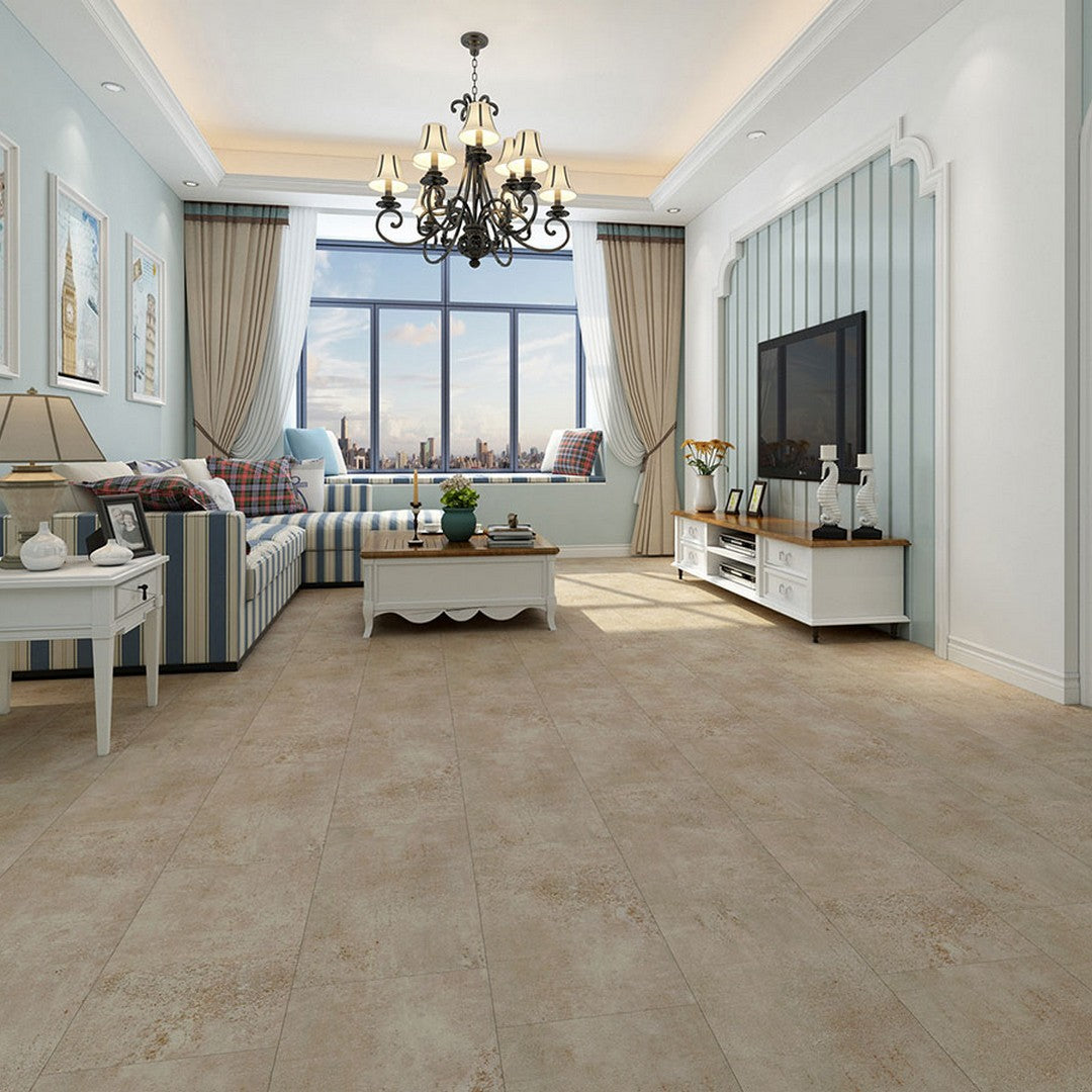 Floors 2000 Rejuvenation 12-x-24-532