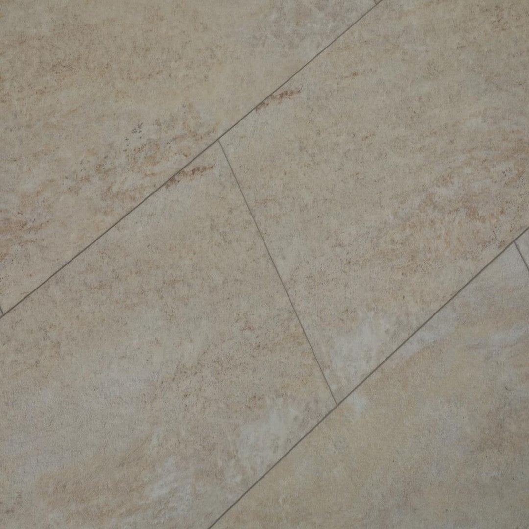 Floors 2000 Rejuvenation 12" x 24" Vinyl Tile