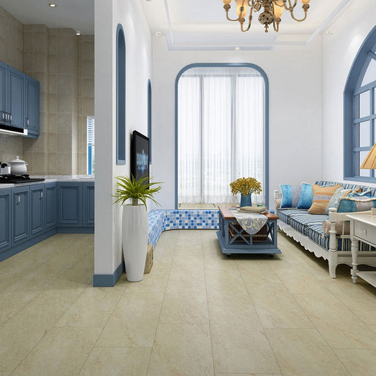 Floors 2000 Rejuvenation 12-x-24-535