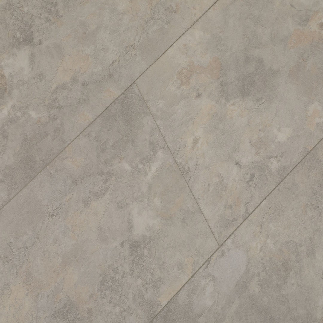 Floors 2000 Rejuvenation 12" x 24" Vinyl Tile