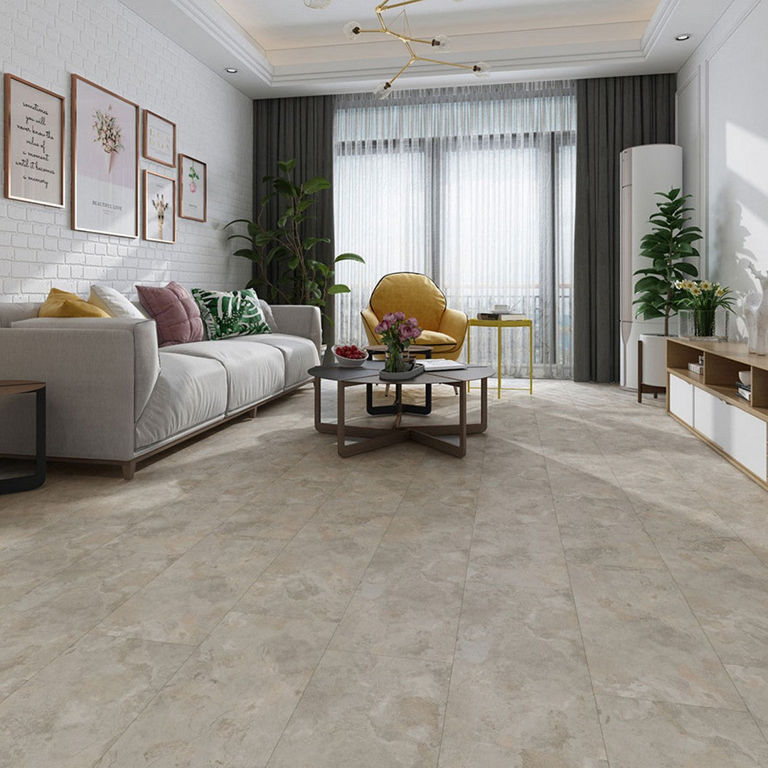 Floors 2000 Rejuvenation 12-x-24-538