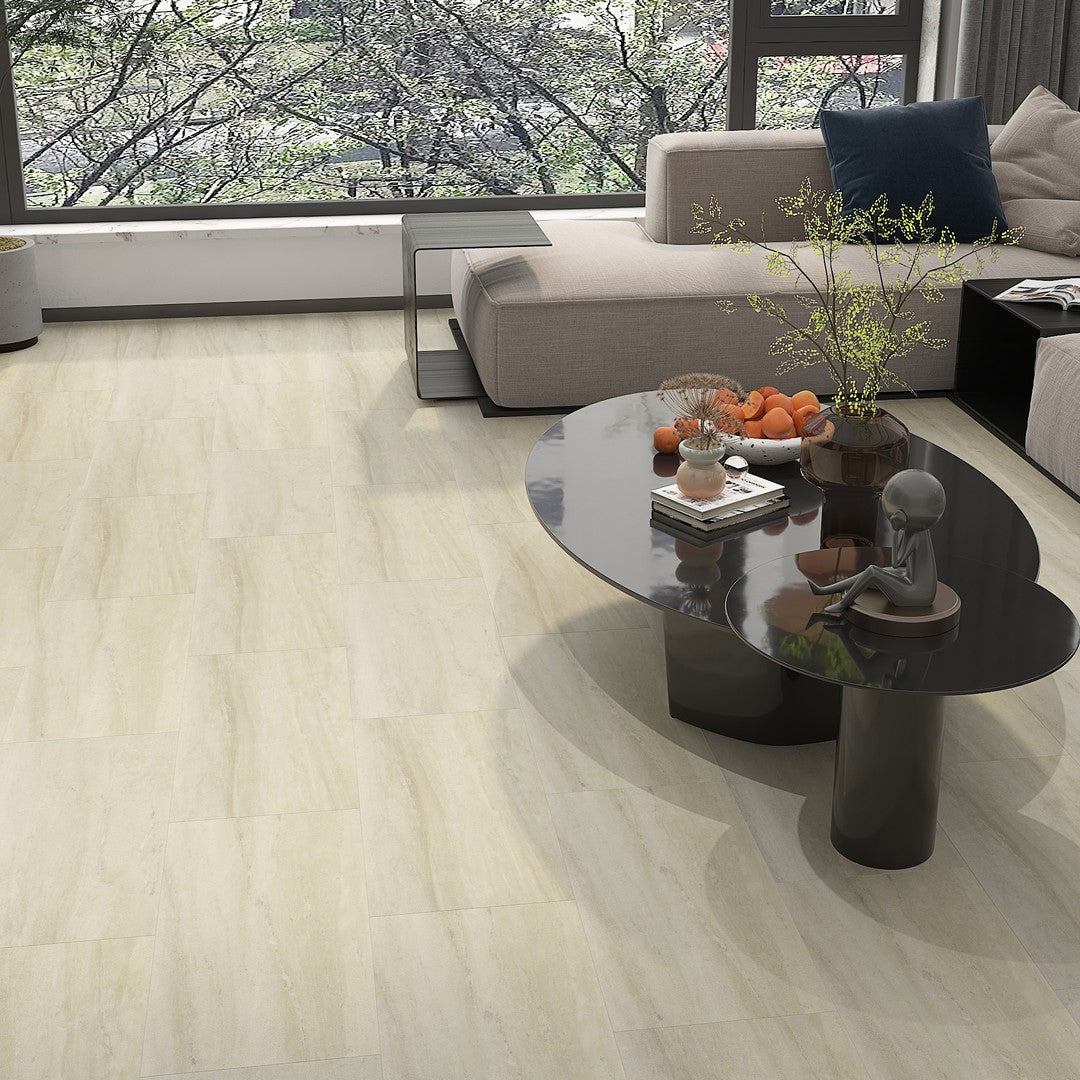 Floors 2000 Rejuvenation 12-x-24-563