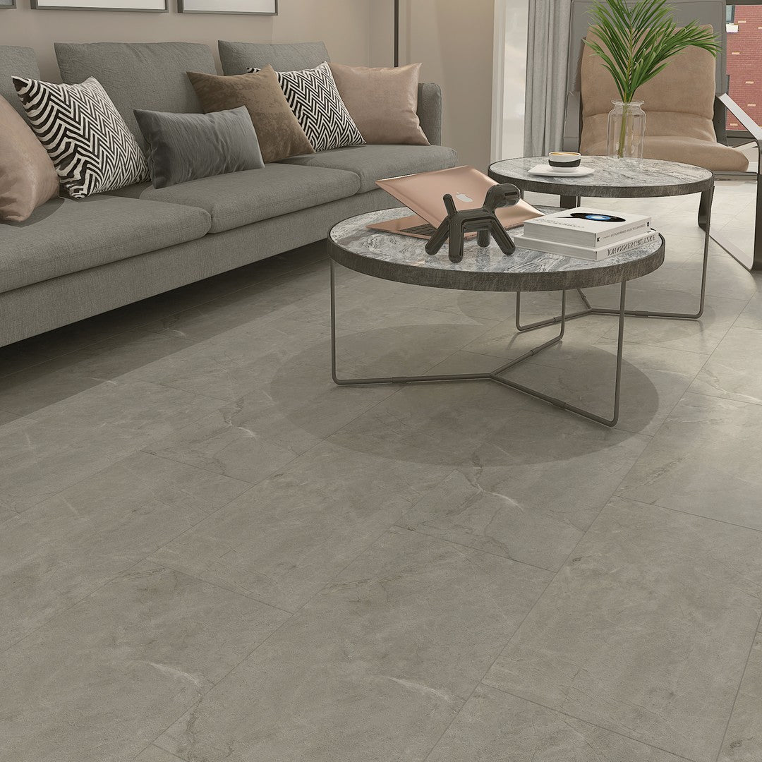 Floors 2000 Rejuvenation 12-x-24-564