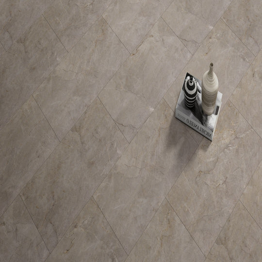 Floors 2000 Rejuvenation 12" x 24" Vinyl Tile