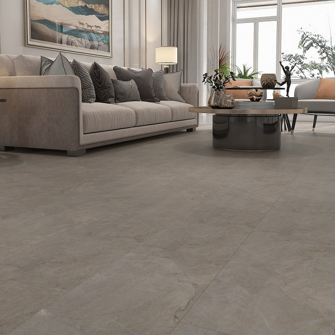 Floors 2000 Rejuvenation 12-x-24-565