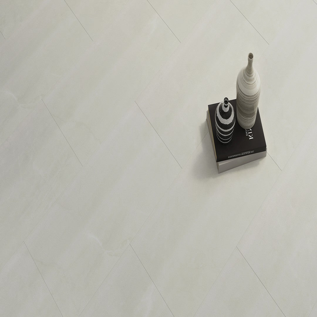 Floors 2000 Rejuvenation 12" x 24" Vinyl Tile