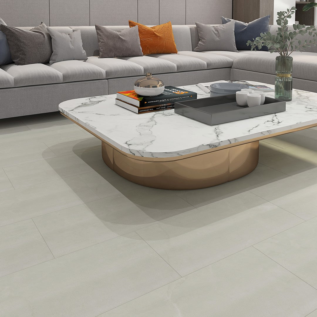 Floors 2000 Rejuvenation 12-x-24-568