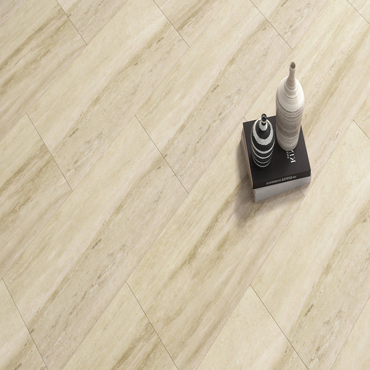 Floors 2000 Rejuvenation 12" x 24" Vinyl Tile