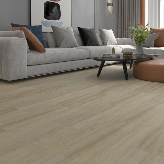 Floors 2000 Rejuvenation 12-x-24-569