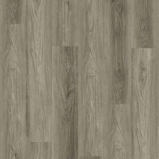 Floors 2000 Restoration 7" x 48" Vinyl Plank