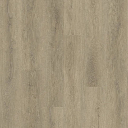 Floors 2000 Restoration 7" x 48" Vinyl Plank