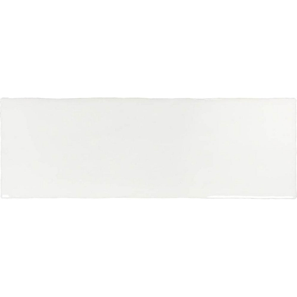 Rickert-5-x-14-Mayolica-Madison-Ceramic-Tile-Bone