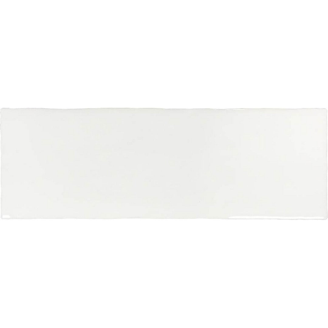 Rickert-5-x-14-Mayolica-Madison-Ceramic-Tile-Bone