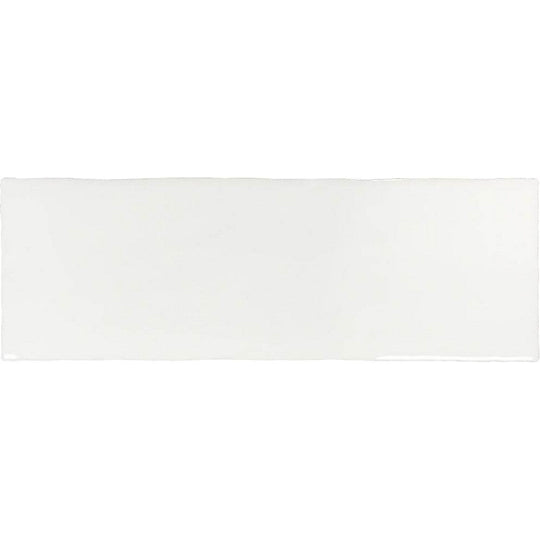 Rickert-5-x-14-Mayolica-Madison-Ceramic-Tile-Bone