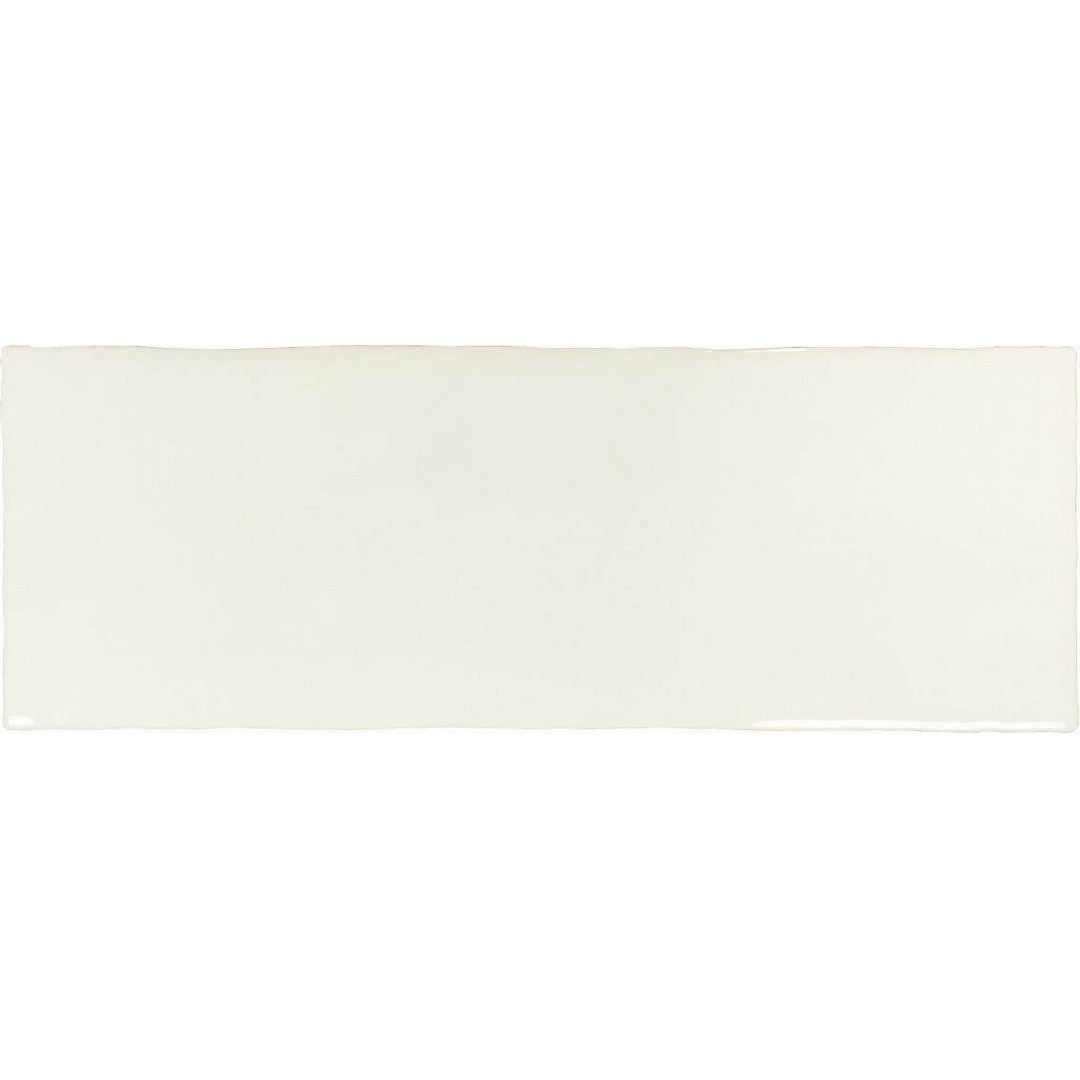 Rickert-5-x-14-Mayolica-Madison-Ceramic-Tile-Smoke