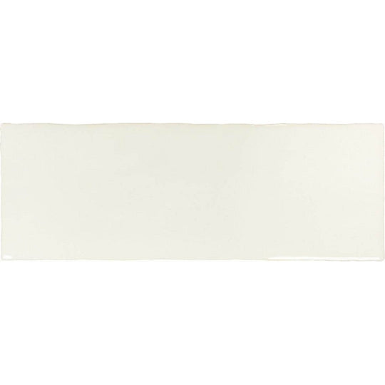 Rickert-5-x-14-Mayolica-Madison-Ceramic-Tile-Smoke