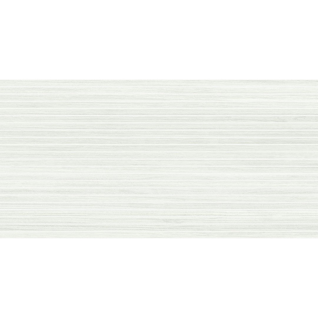 Rickert 24" x 48" Durstone Matte Porcelain Tile