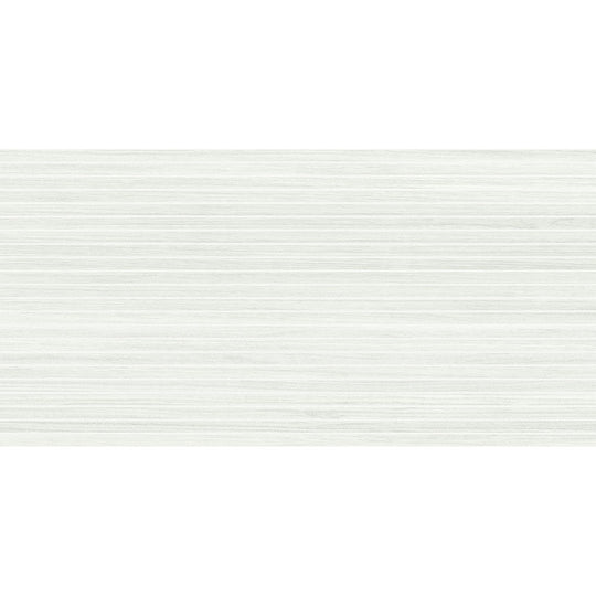 Rickert 24" x 48" Durstone Matte Porcelain Tile