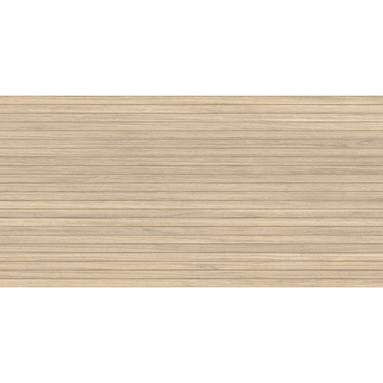 Rickert 24" x 48" Durstone Matte Porcelain Tile