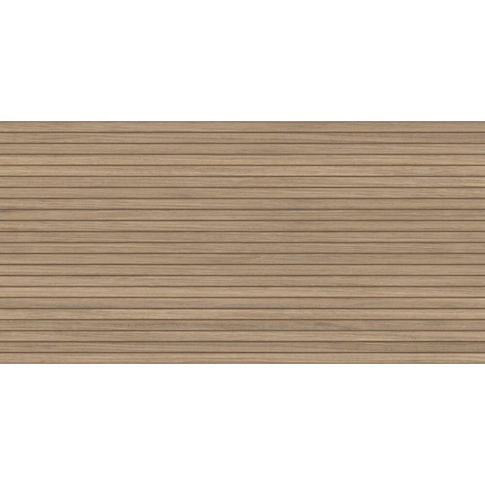 Rickert 24" x 48" Durstone Matte Porcelain Tile