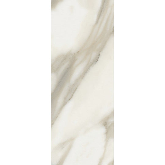 Rickert-24-x-48-Fanal-Polished-Porcelain-Tile-Calacatta-B-Polished-(Bookmatch)