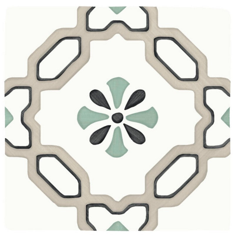 Rickert-4.84-x-4.84-Peronda-Tanger-Matte-Porcelain-Tile-Sand-Lily