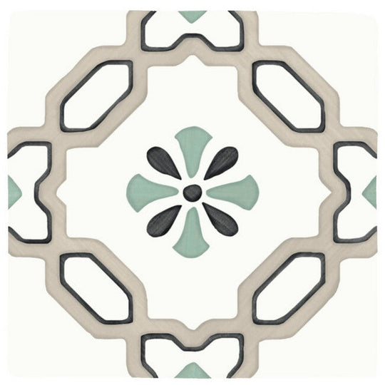 Rickert-4.84-x-4.84-Peronda-Tanger-Matte-Porcelain-Tile-Sand-Lily