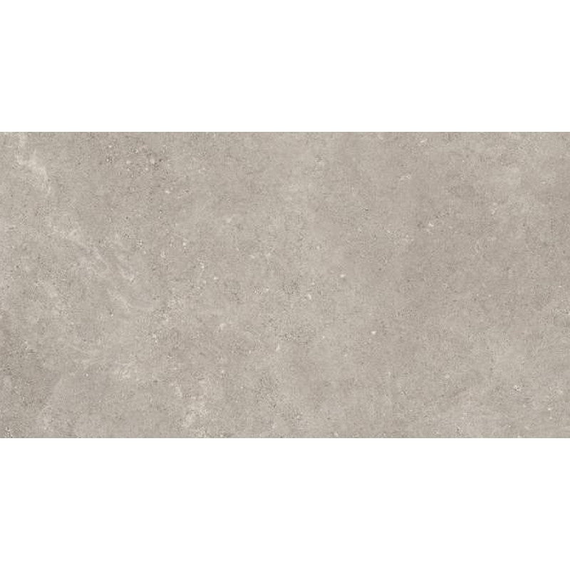 Rickert-24-x-48-Refin-Coquille-Matte-Porcelain-Stoneware-Tile-Champagne-Strutt