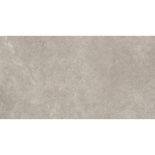 Rickert-24-x-48-Refin-Coquille-Matte-Porcelain-Stoneware-Tile-Champagne-Strutt