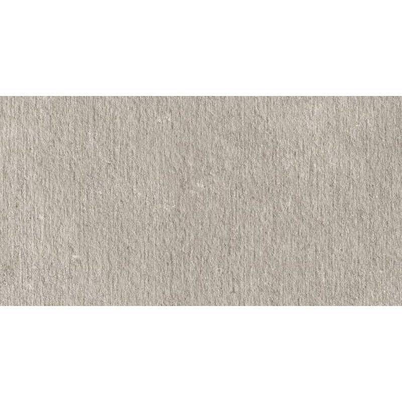 Rickert 24" x 48" Refin Coquille Matte Porcelain Stoneware Tile