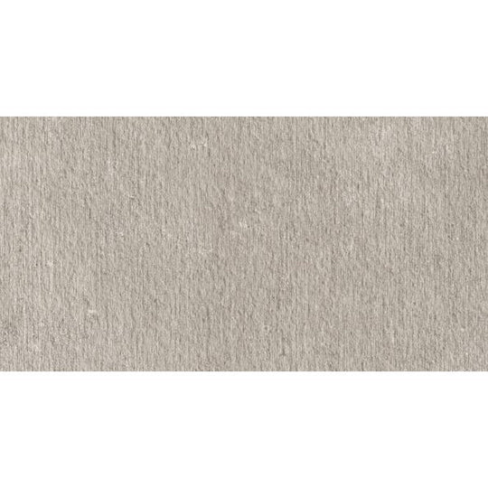 Rickert 24" x 48" Refin Coquille Matte Porcelain Stoneware Tile