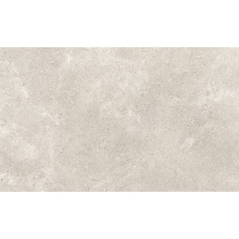 Rickert 24" x 48" Refin Coquille Matte Porcelain Stoneware Tile