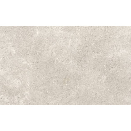 Rickert 24" x 48" Refin Coquille Matte Porcelain Stoneware Tile
