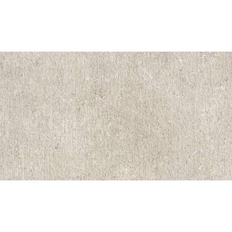 Rickert 24" x 48" Refin Coquille Matte Porcelain Stoneware Tile
