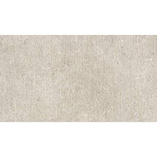 Rickert 24" x 48" Refin Coquille Matte Porcelain Stoneware Tile