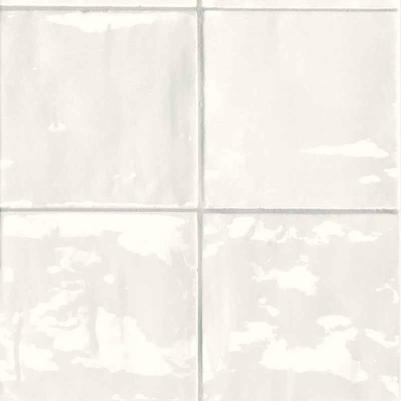 Rickert-6-x-6-Sartoria-T-Square-Glossy-Ceramic-Tile-Half-Moon