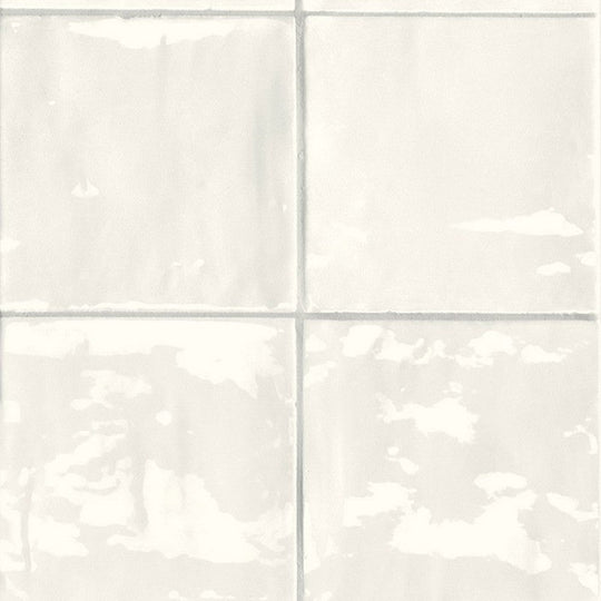 Rickert-6-x-6-Sartoria-T-Square-Glossy-Ceramic-Tile-Half-Moon