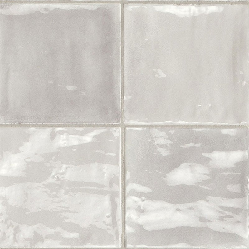 Rickert-6-x-6-Sartoria-T-Square-Glossy-Ceramic-Tile-Rainy-Day