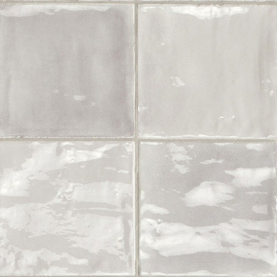 Rickert-6-x-6-Sartoria-T-Square-Glossy-Ceramic-Tile-Rainy-Day