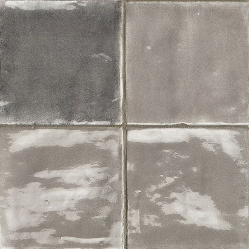 Rickert-6-x-6-Sartoria-T-Square-Glossy-Ceramic-Tile-Royal-Blue