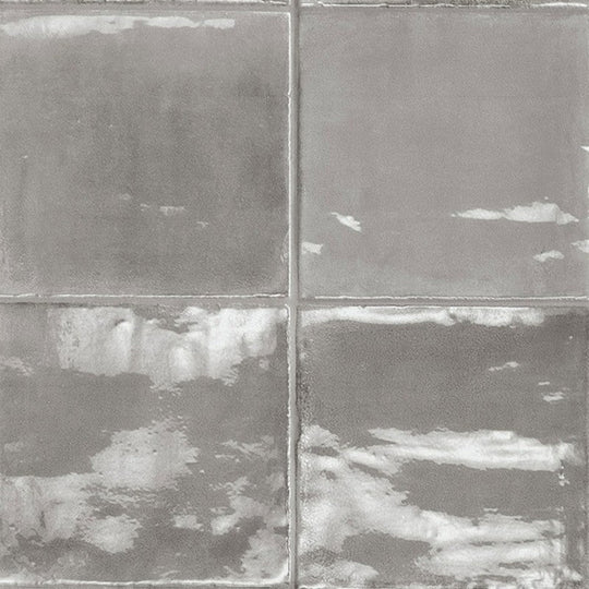 Rickert-6-x-6-Sartoria-T-Square-Glossy-Ceramic-Tile-Fresh-Thyme