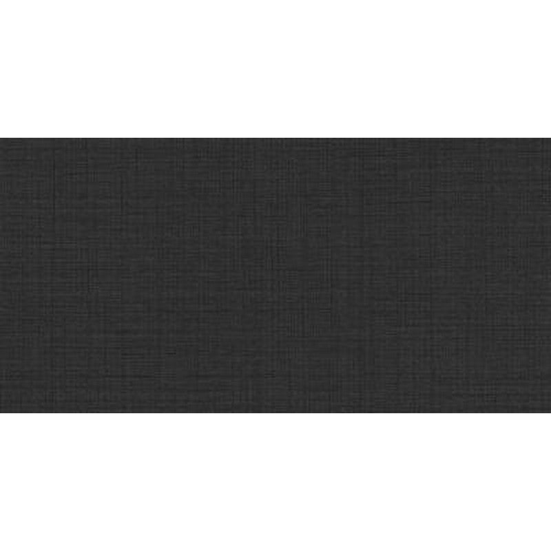 Rickert-12-x-24-Azteca-Elektra-Glossy-Porcelain-Tile-White