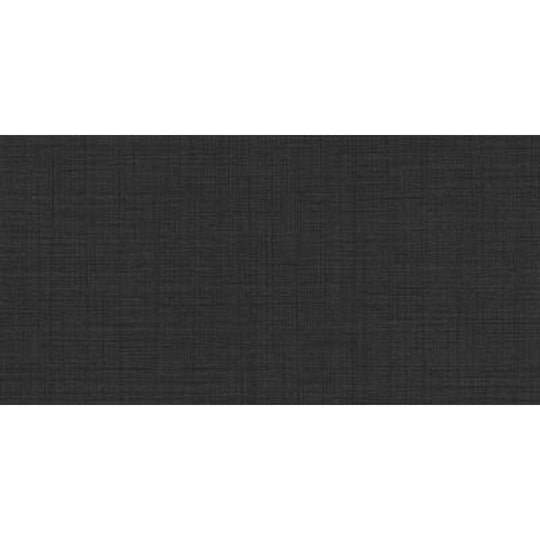 Rickert-12-x-24-Azteca-Elektra-Glossy-Porcelain-Tile-White