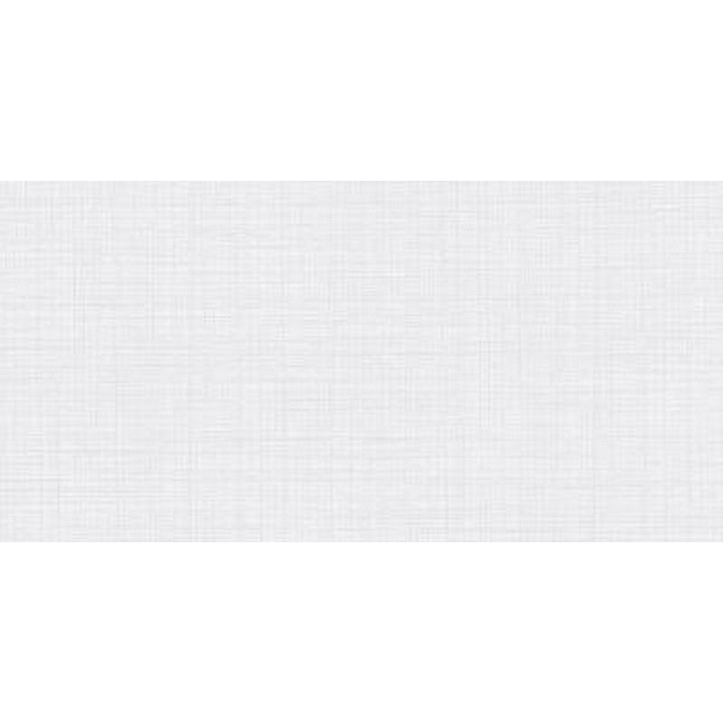 Rickert 12" x 24" Elektra Azteca Glossy Porcelain Tile