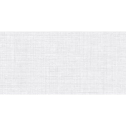 Rickert 12" x 24" Elektra Azteca Glossy Porcelain Tile