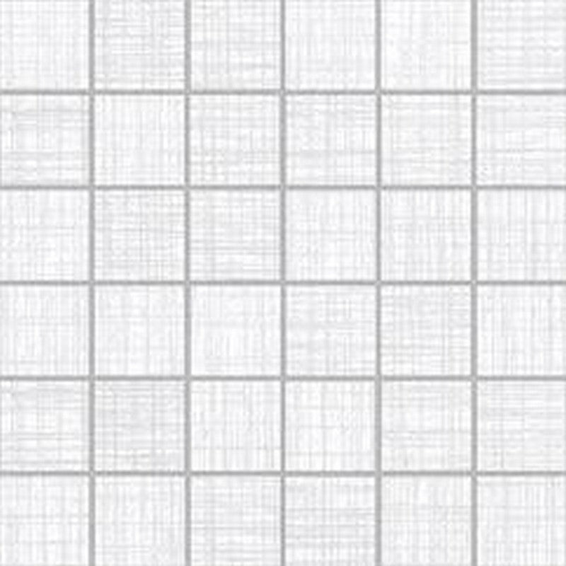 Rickert-12-x-12-Azteca-Elektra-Porcelain-2-Mosaic-White