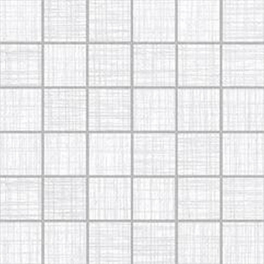 Rickert-12-x-12-Azteca-Elektra-Porcelain-2-Mosaic-White