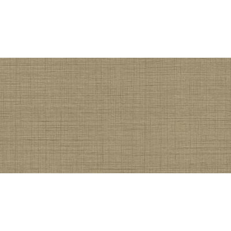 Rickert-12-x-24-Azteca-Elektra-Glossy-Porcelain-Tile-Gold