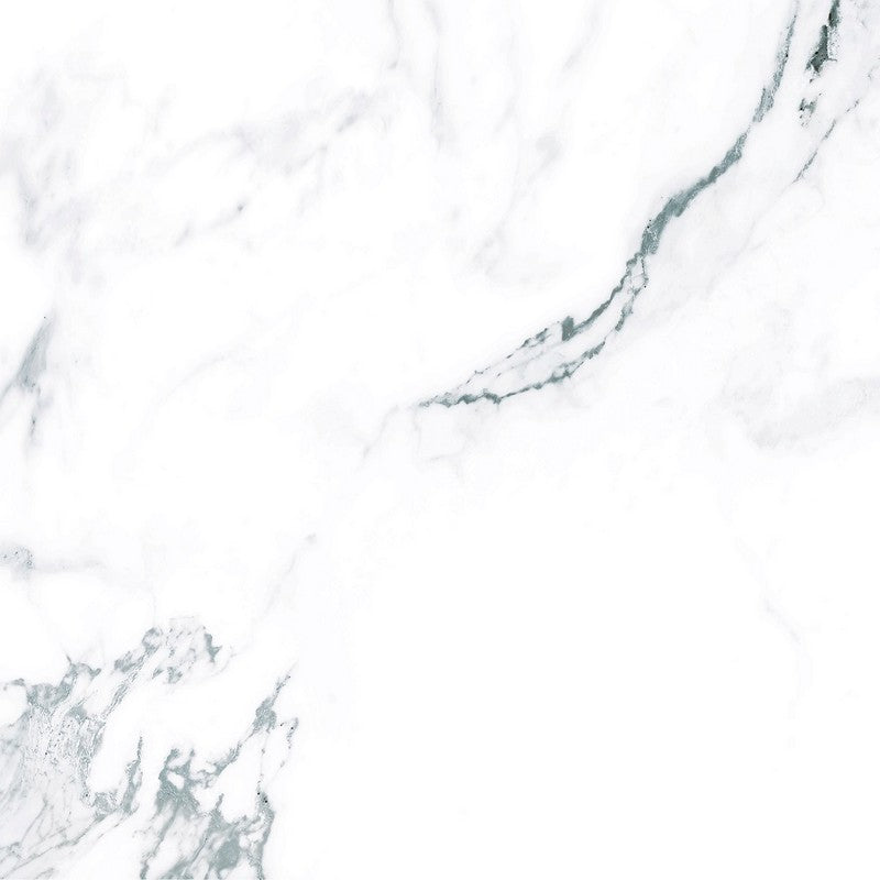 Rickert 10" x 10" Codicer 95 Porcelain Tile