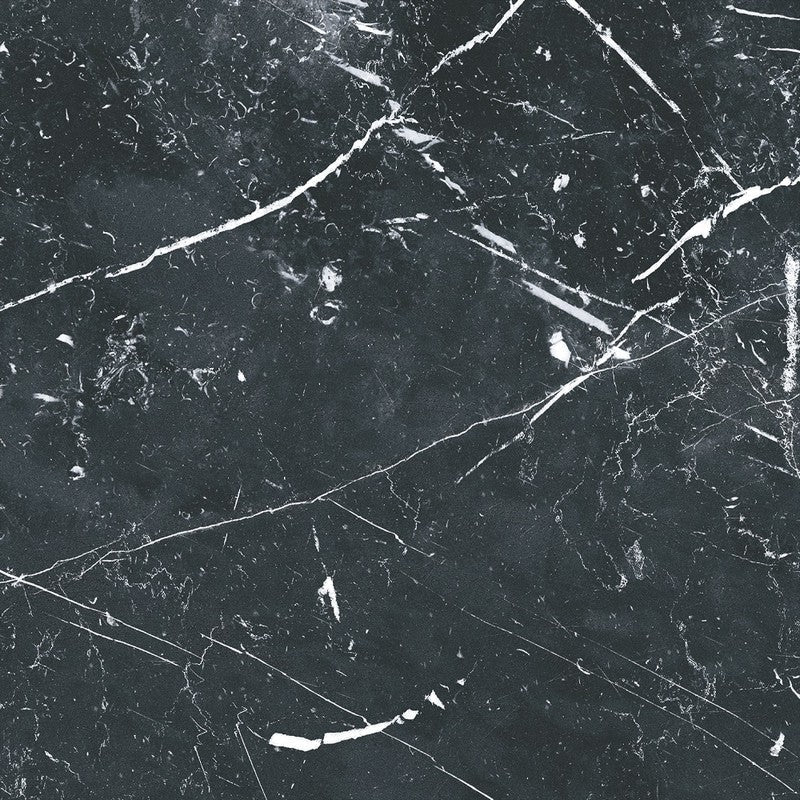 Rickert 10" x 10" Codicer 95 Porcelain Tile
